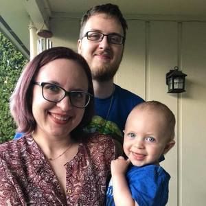 Meet your Posher, Chelsie